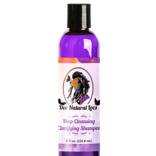 Shampoo chiarificante