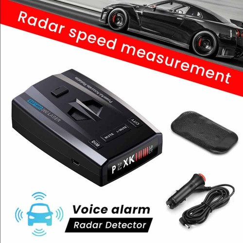 360 full band laser car - 360°full,