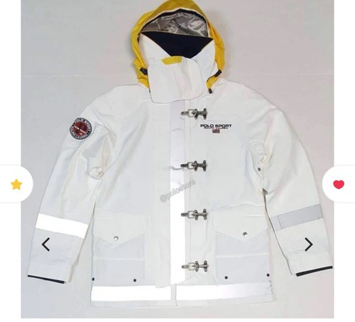 Polo ralph lauren giacca - ralph,