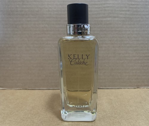 Profumo hermes kelly - hermes, calèche