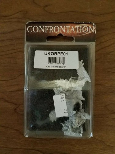 Rackham metal confrontation - rackham:,