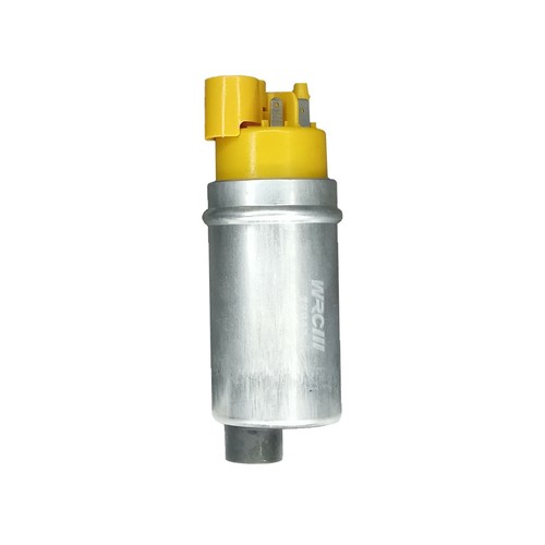 Wrc 6077243 pompa carburante - wrc,