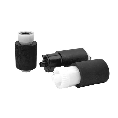 Kit rullo pickup - pickup, carta