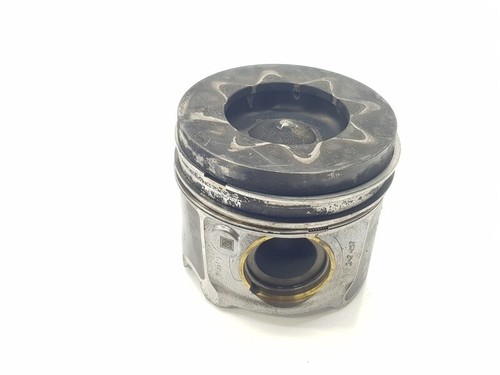 8580515 pistone bmw serie - bmw, x3