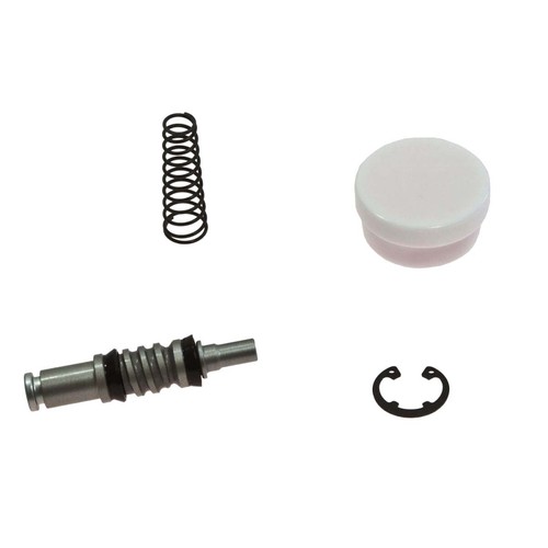 Kit revisione pompa freno - revisione,