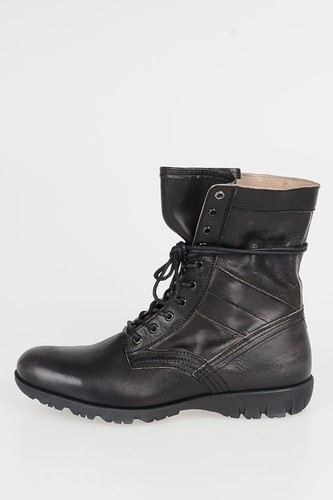 Scarpe diesel 24x7 stivali - diesel, d-24x7
