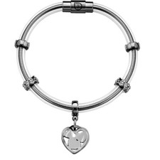 Bracciale Donna Ops Objects