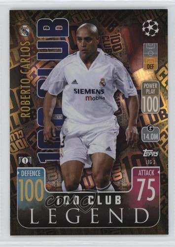 Match attax 2021 - attax, 2021-22