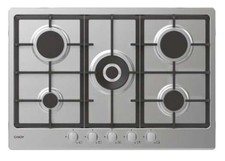 Candy Piano Cottura Incasso 5