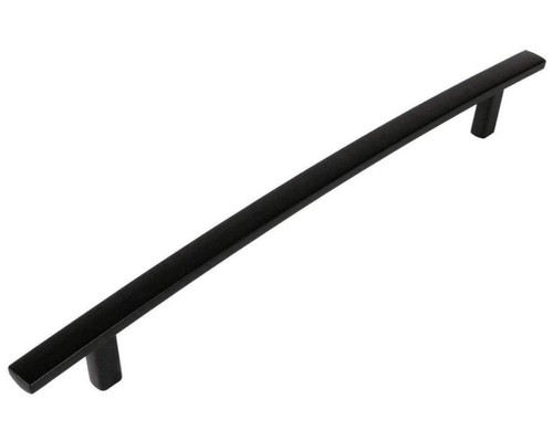 Aviano hardware pack - hardware, 5