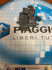 Carburatore dell'orto SI-27/23