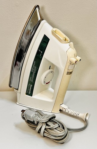Ferro stiro vapore inox - a,