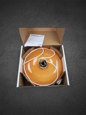 IKEA VARMBLIXT Lampada da