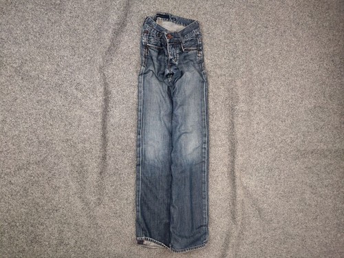 Vintage y2k style miss sixty - style,