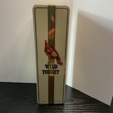 Wild Turkey 101 Proof Pure