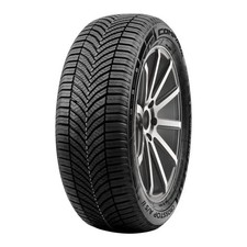 Gomme  Compasal 185/70 R14 88H