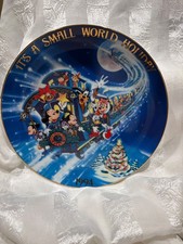 DISNEY 1994 "IT'S A SMALL