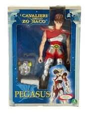 PEGASUS V1 30 CM 12 INCH GIANT