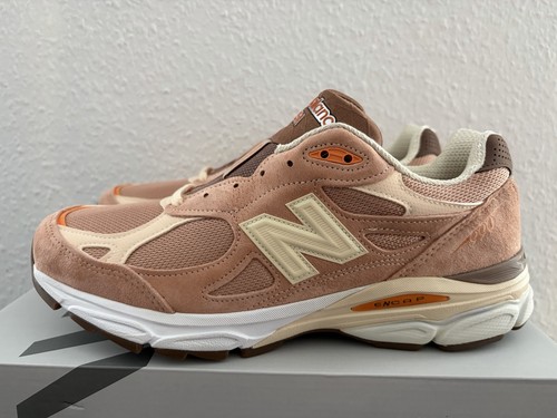New balance m990sz3 - new,