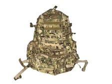 ZAINO CONDOR 3 GIORNI ASSAULT