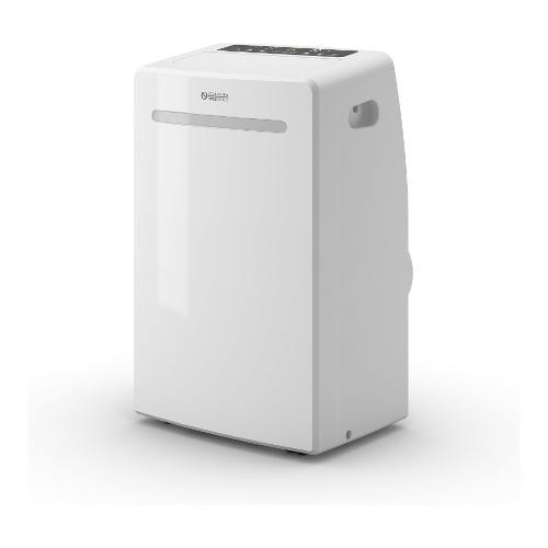 Condizionatore portatile 12k - condizionatore,