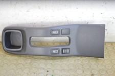 19185 Pulsante interuttore riscaldamento sedili ridotte Fiat Sedici 4x4 dal 2006