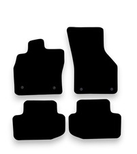 Tappetini Auto per: golf
