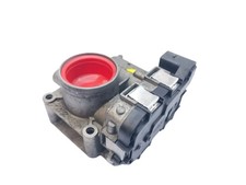 Farfallato 55250461 fiat panda - fiat,