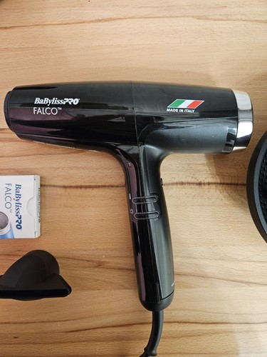 Babylisspro falco - babylisspro,