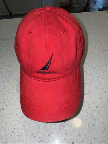 Cappello nautica berretto - cappello,