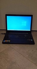 Lenovo G50-70 - Core i5 - HDD