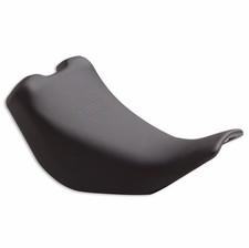 Sella Pilota Ribassata