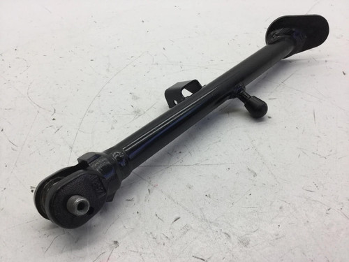 Cavalletto laterale bmw nine - bmw, r