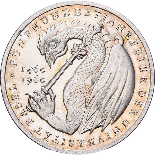1167674 svizzera medaglia - [#1167674], svizzera,