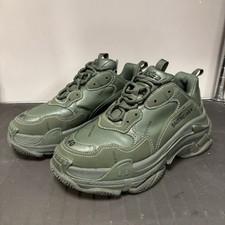 Sneakers Balenciaga Triple S