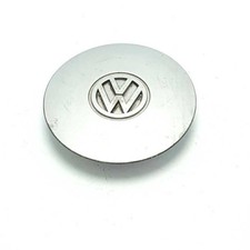 1H0601149H coppetta tappo coprimozzo ruota VW Golf III MK3 Vento "16 colore grig