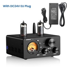 Aiyima audio hifi bluetooth - hifi,