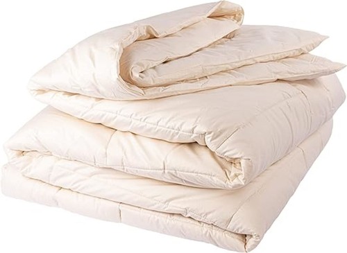 Sleep beyond mymerino - beyond, mymerino®