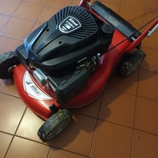 Attrezzatura Da Giardino