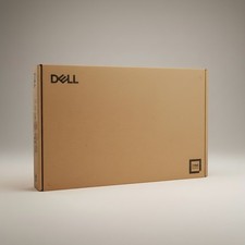 Dell Inspiron 15 3535 Ryzen 5
