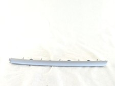 8V1853190 MODANATURA LISTELLO INTERNO CRUSCOTTO LATO DESTRO AUDI A3 1.8 B 132KW 