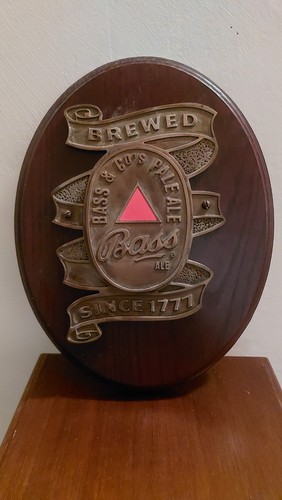Quadro birra bass - quadro,