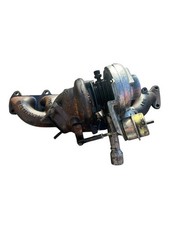 A6050960499 Turbina mercedes