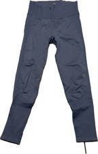 Leggings Donna Oceans Apart -