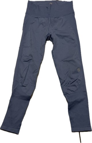 Leggings donna oceans apart - donna,