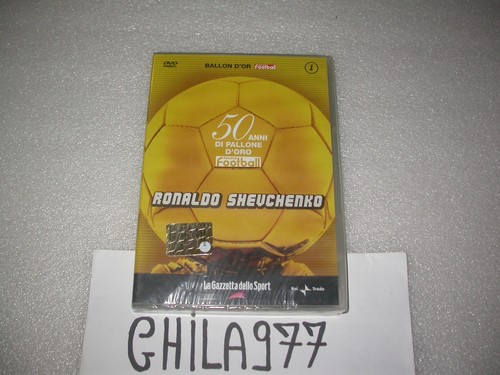 Dvd gazzetta anni di - dvd,