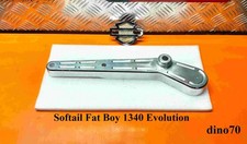 Harley davidson cover staffa - harley,