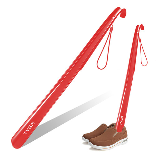Tyga store corno per scarpe - tyga,