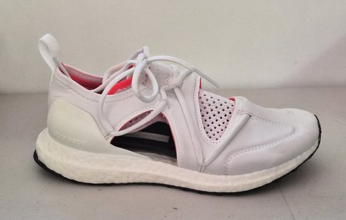 Adidas stella mccartney - adidas+stella,