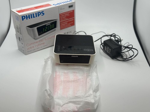 Radio vintage philips aj3112 - radio,